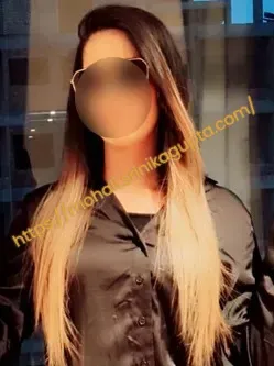 Mohali escort service real photo gallery near IT City