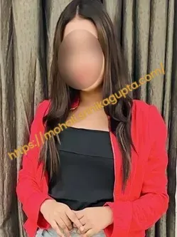 escorts service in mohali at low price near Phase 8