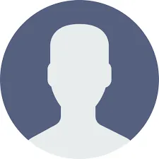 Mohali escort review by client Vikram from Delhi